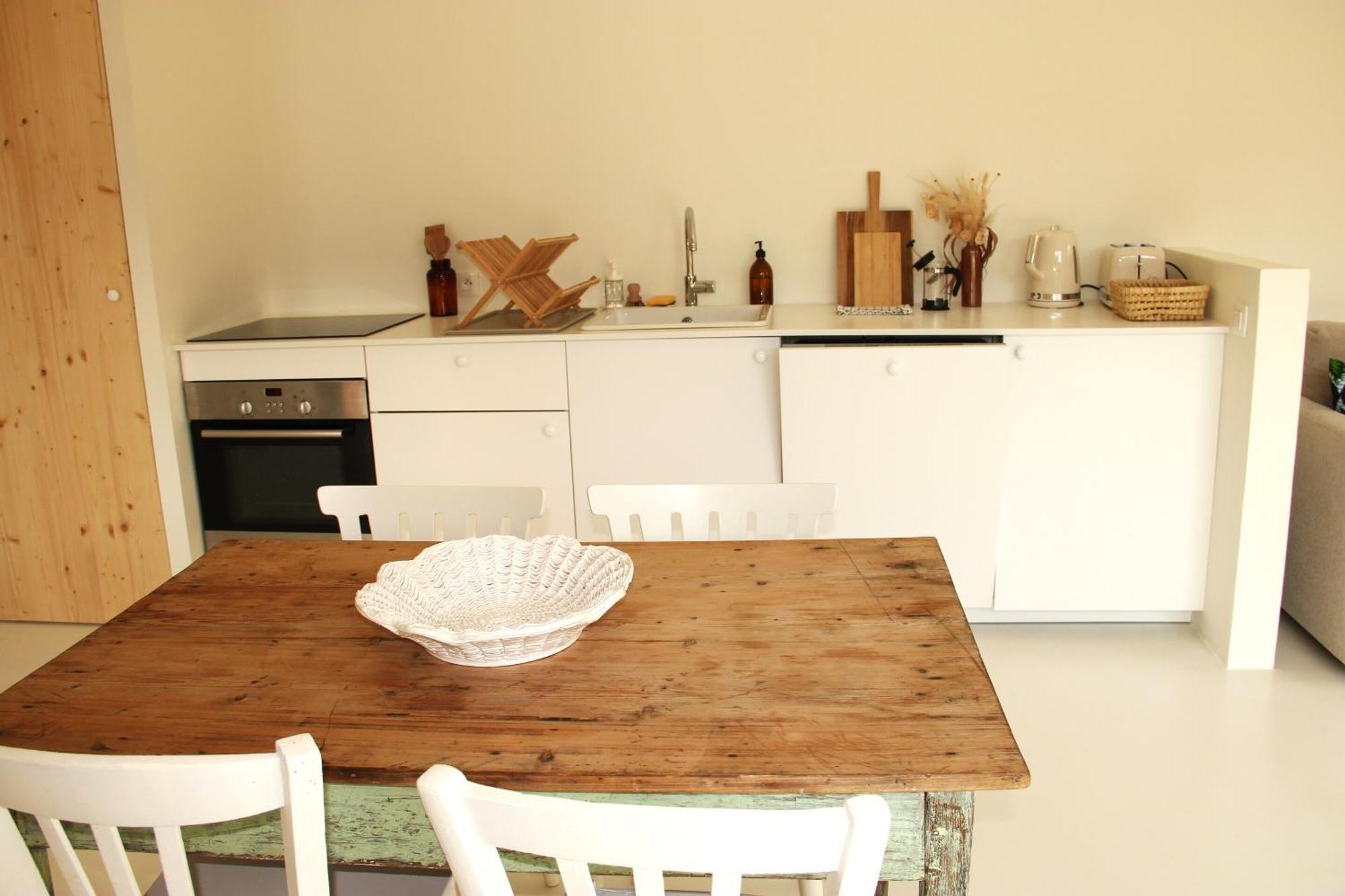 Casa Cotentins Gouville-sur-Mer Екстер'єр фото